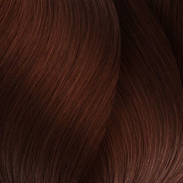 Dia Light 6.64 Dm5 Rub - 50ml